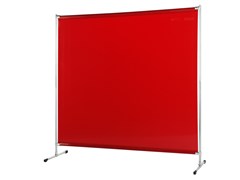 Сварочный экран CEPRO-Gazelle Orange-CE 36.39.25