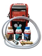 Ропульс VIRAX VIRAFAL 295053