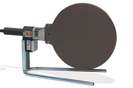 Нагревательный элемент RITMO TP 300 TE 90015500