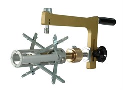 Скребок для удаления оксидного слоя RITMO PS 180 99860000