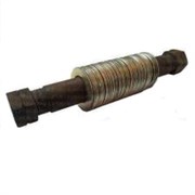 Шпилька для кареток Euro-Lift CD1 5-10т
