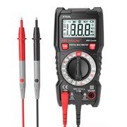 Цифровой мультиметр КВТ KT 113B PROLINE
