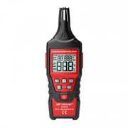 Термогигрометр КВТ KT 618 ECOLINE
