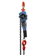 Ручная рычажная таль GEARSEN GHSHC 05120