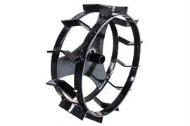 Грунтозацепы для Champion BC 4401