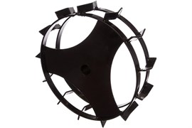 Грунтозацепы для Champion C 3002