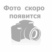 Опора стальная на столб Svelt Appogiapali