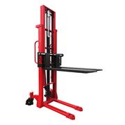Ручной штабелер PROLIFT SDF 1020 г/п 1000 кг, 2000 мм