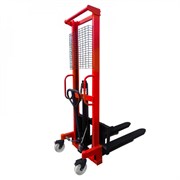 Ручной штабелер PROLIFT RDF 1016 г/п 1000 кг, 1600 мм
