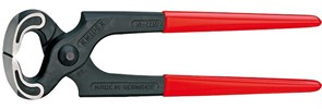 Клещи KNIPEX KN-5001160