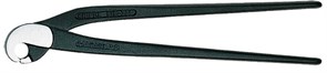 Клещи для плитки KNIPEX KN-9100200