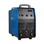 Сварочный инвертор Foxweld VARTEG 300