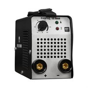 Сварочный инвертор Foxweld КОРУНД 180 мини