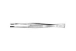 Пинцет для транзисторов KNIPEX KN-9264145