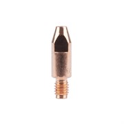 Наконечник Foxweld M8х30х1.2 Varteg (140.0442/MD0005-12)