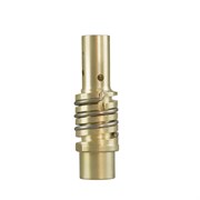Газовый диффузор FoxWeld Varteg MIG-15 (002.0078/FВ0117)