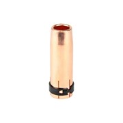 Коническое сопло FoxWeld Varteg MIG-500 д.16мм (145.0085/МС0268)