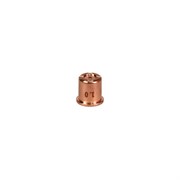 Короткое сопло FoxWeld Varteg D 1.0 СВ50-70 (PD0088-10)