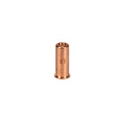 Длинное сопло FoxWeld Varteg D 1.0 CB50-70 (PD0063-10)