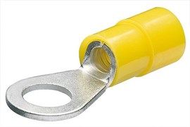 Наконечники кабельные, кольцевая форма KNIPEX KN-9799173