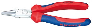 Круглогубцы KNIPEX KN-2205125