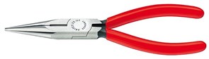 Длинногубцы KNIPEX KN-2501125SB
