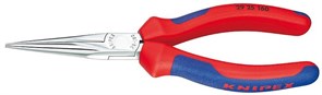 Круглогубцы KNIPEX KN-2925160
