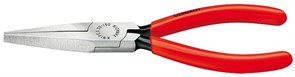 Длинногубцы KNIPEX KN-3011190SB