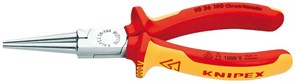 Длинногубцы KNIPEX KN-3036160