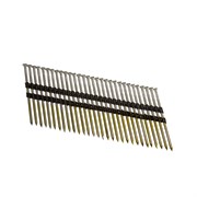 Финишный реечный гвоздь FoxWeld AERO 3,1х90мм 125шт (9021)