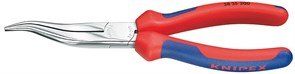 Плоскогубцы KNIPEX KN-3835200