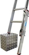 Удлинитель боковины CombiSystem Krause 122292