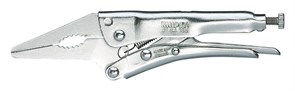 Клещи зажимные KNIPEX KN-4134165