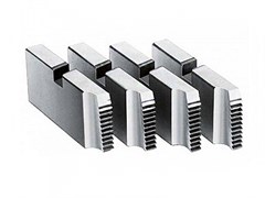 Резьбонарезные ножи для станков VOLL HSS BSPP 1/2-3/4"