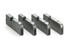 Резьбонарезные ножи для станков VOLL (Alloy) M36-39