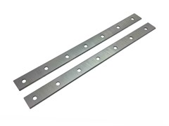 Комплект ножей торцевателя для VOLL V-Weld G500