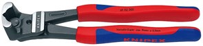 Болторез KNIPEX KN-6102200