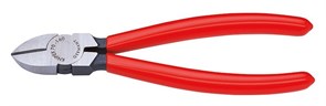Бокорезы KNIPEX KN-7001180