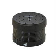 Зуммер для сигнальной колонны EMAS 70мм 24V AC/DC IKM7Z024
