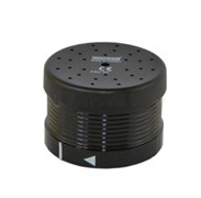 Зуммер для сигнальной колонны EMAS 70мм 220V AC IKM7Z220