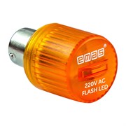 Cтробоскоп EMAS FLESH IKMF220S