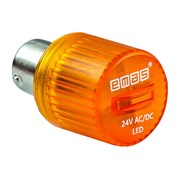Светодиод EMAS LED IKML024S