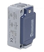 Корпус без блок-контактов EMAS L52
