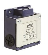 Корпус без блок-контактов EMAS L53