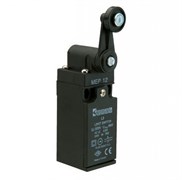 Концевой выключатель EMAS L3K23MEP121