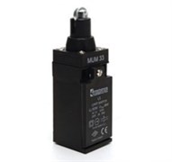 Концевой выключатель EMAS L3K27MUM331