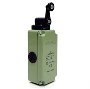 Концевой выключатель EMAS L4K16MEP121