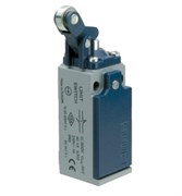 Концевой выключатель EMAS L51K13MIM411