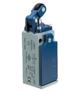 Концевой выключатель EMAS L51K13MIP311