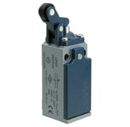 Концевой выключатель EMAS L51K13MIP411